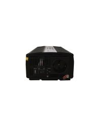 500w UPS (Şebeke Şarjlı) Modifiye Sinüs İnverter