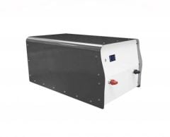 Lityum Akü 24V 200Ah (LiFePo4)