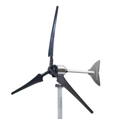 Y3000 (3 KW) YATAY EKSENLİ RÜZGAR TÜRBİNİ