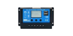 PWM 12/24V (BY10) 24