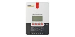 MPPT 12/24V 40A (ML2440) 24