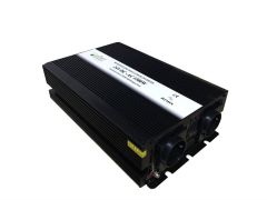 1500w 24 Volt Modifiye Sinüs İnverter
