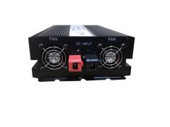 1500w 24 Volt Modifiye Sinüs İnverter