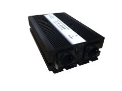 1500w 12 Volt Modifiye Sinüs İnverter