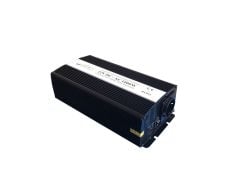 1000w 12 Volt Modifiye Sinüs İnverter