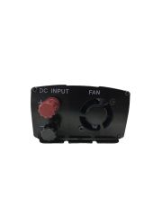 1000w 12 Volt Modifiye Sinüs İnverter