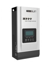 (PC18) 80A MPPT 12/24/48V 12