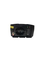 600w 24 Volt Modifiye Sinüs İnverter