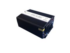 300w 12 Volt Modifiye Sinüs İnverter