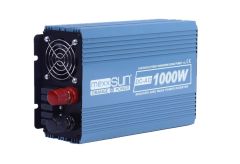 1000W Modifiye Sinüs 12/24 Volt İnverter 12 Volt