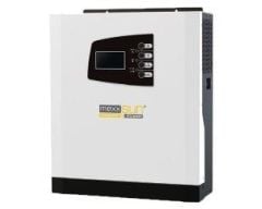 Tam Sinüs Akıllı 12 Volt İnverterler 1000W  VA (VP-1000)