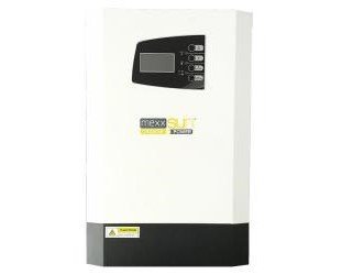 Tam Sinüs Akıllı İnverter 48 Volt 5000W  (Axpert KS-5000)
