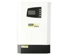 Tam Sinüs Akıllı İnverter 48 Volt 5000W  (Axpert KS-5000)