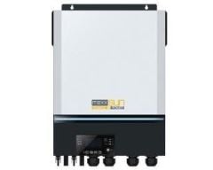 Tam Sinüs Akıllı İnverter 48V 7200W (MAX-7200)