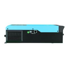 New 1K 12V 1000W Akıllı İnverter