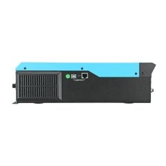 New 3K 24V MPPT 3000W Akıllı İnverter