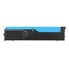 New 5K 48V MPPT 5000W Akıllı İnverter