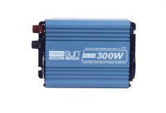 300W Modifiye Sinüs 12 Volt İnverter