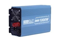 1000W Modifiye Sinüs 12/24 Volt İnverter