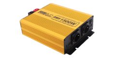 1500W Tam Sinüs 12/24 Volt İnverter