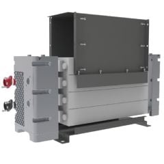 Lityum Akü 12V 100Ah (LiFePo4)