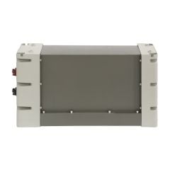 Lityum Akü 12V 100Ah (LiFePo4)
