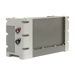 Lityum Akü 12V 150Ah (LiFePo4)