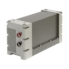 Lityum Akü 12V 200Ah (LiFePo4)