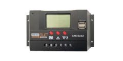 PWM 12/24V (CM30D)