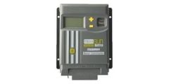 MPPT120D 12/24V