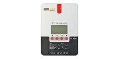MPPT 12/24V 20A (ML2420)