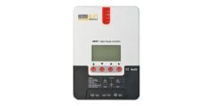 MPPT 12/24V 30A (ML2430)
