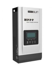 (PC18) 80A MPPT 12/24/48V