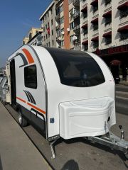 KARAVAN-1