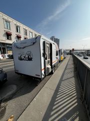 KARAVAN-1