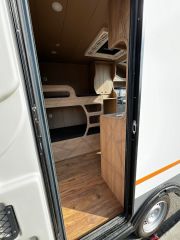 KARAVAN-1