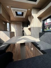 KARAVAN-1