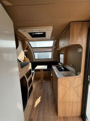 KARAVAN-1