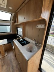 KARAVAN-1
