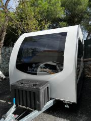KARAVAN-2