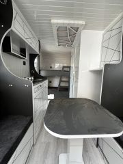 KARAVAN-2