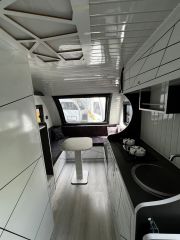 KARAVAN-2
