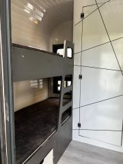 KARAVAN-2