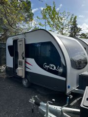 KARAVAN-3