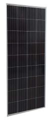 SOLINVED 205 W MONOKRİSTAL GÜNEŞ PANELİ