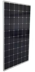 SOLINVED 340 W MONOKRİSTAL GÜNEŞ PANELİ