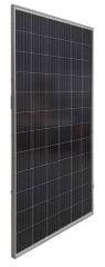 SOLINVED 400 W MONOKRİSTAL GÜNEŞ PANELİ
