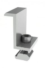 KENAR PANEL TUTUCU 35 mm (CLAMP)