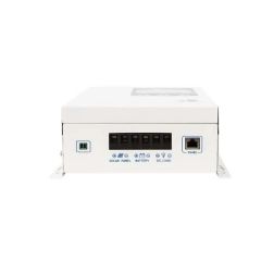 SOLINVED 60A MPPT ŞARJ KONTROL CİHAZI 12V 24V 48V (MPK SERİSİ)