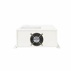 SOLINVED 80A MPPT ŞARJ KONTROL CİHAZI 12V 24V 48V (MPK SERİSİ)
